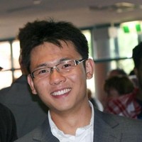 Bonan Shan