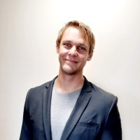 Kurt B