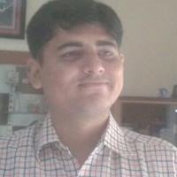 Ayush Tripathi