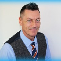 Shaun Smith