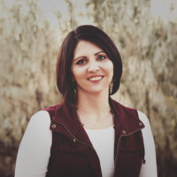 Shara Briggs