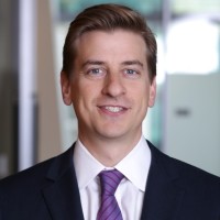 Ethan Vogelhut