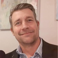 Dale Weaver CertIOSH