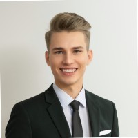Leon Kaiser