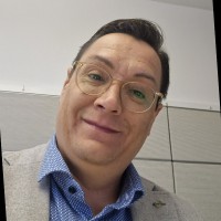 Sven Lemp