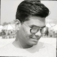 Rohit Kamble