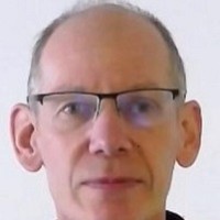 Sylvain Ritter