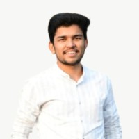 Hardik Prajapati