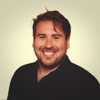 Nic Crowe