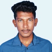 Naveen Selvam