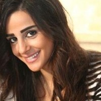 Elida Younes