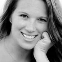 Allison Le, Aia, Ncarb, Seed