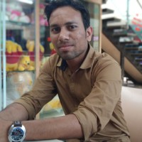 Varun Samarth
