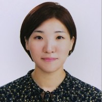 안수현
