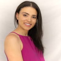 Erika Ford