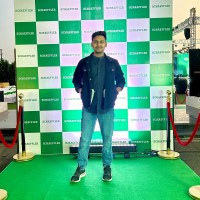 Ravi waghmare