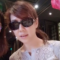 Carol Wu