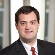 Daniel Ennis