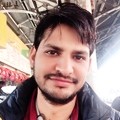 Vivek Yadav