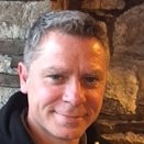 Jon Coombs