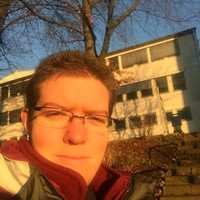 Andrea Grajer