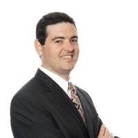 Damian Marcos