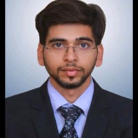 Kunal Bajaj