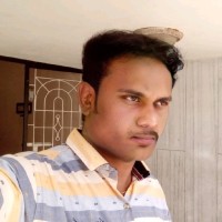 Rameshkumar B