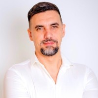 Alexey Gorbunov