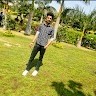 Monu Gautam