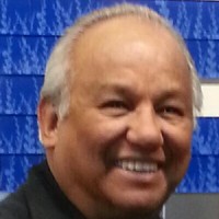 Arturo Cuellar