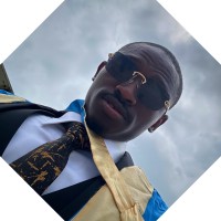 Victor Okanta