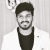 Deepak Selvam