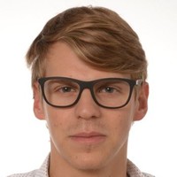 Alessandro Maffei