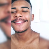 Hebert Leonardo