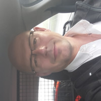Labat Laurent