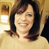 Jil Tryon