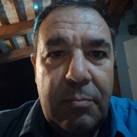 Pino Garbuglia