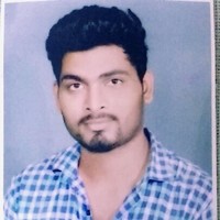 Neeraj Kumar Singh