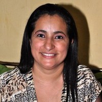 Márcia Costa