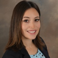 Allison Budik Ains