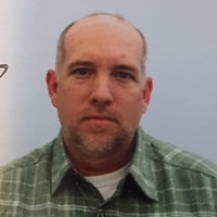 Craig Morris
