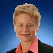 Sarah Himmel