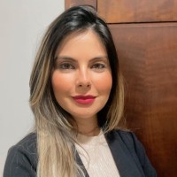 Anna Flávia Melo Miranda