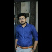 Dawood Ali Khan