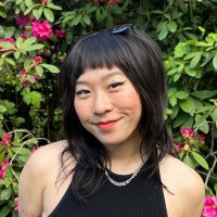 Christina Li
