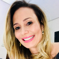 Elizabeth Ronald