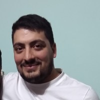 David Fernando Godoy