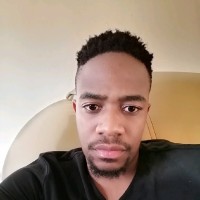 Boineelo Mawasha