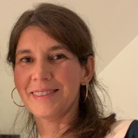 Begoña Mateo Martinez